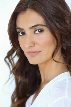 Фото  (Kassandra Voyagis) #179267