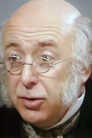 Фото Кіт Марш #198104