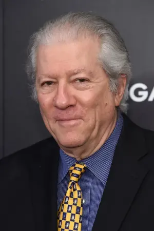 Фото Пітер Рігерт #40868