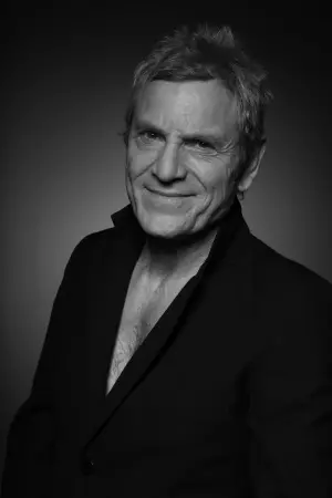 Фото Чекі Каріо #43923