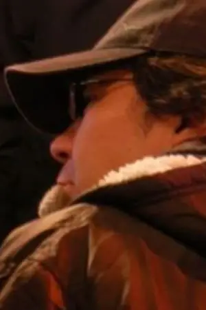 Фото Тошімічі Окава #345409