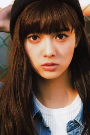 Фото Юа Шінкава #267800