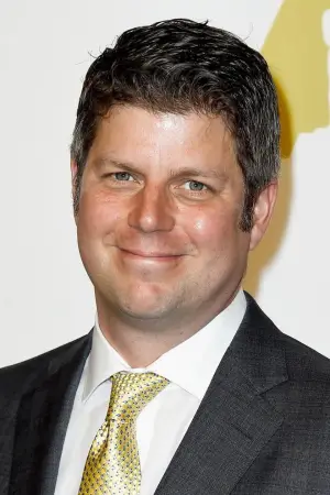 Фото Адам Стокгосен #327348