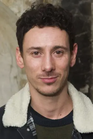 Фото Ел Вівер #88835