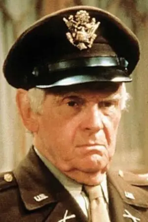 Фото Артур Петерсон (Arthur Peterson) #164417