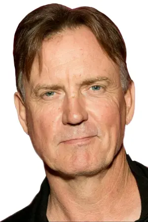 Фото Баррі Табб #37809