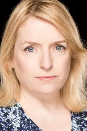 Фото Клер Рашбрук #23017