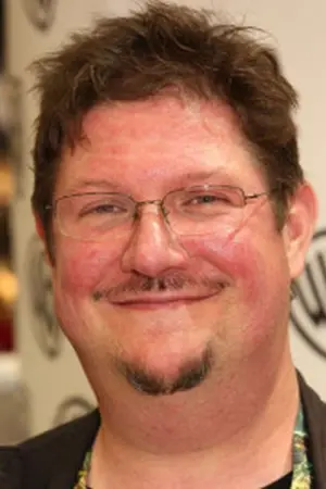 Фото Дейв Б. Мітчелл #12084