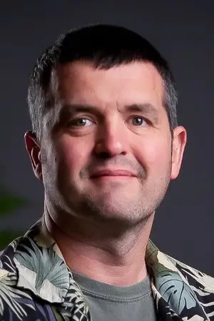 Фото Ерік Сайндон #326944