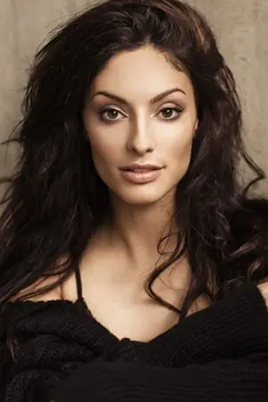 Фото Еріка Серра #26625