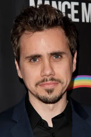 Фото Ерік Пітер Карлсон #365044