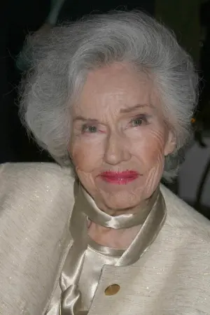 Фото Фей Рей (Fay Wray) #90359