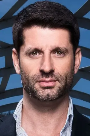 Фото Харлі Еймс #7317