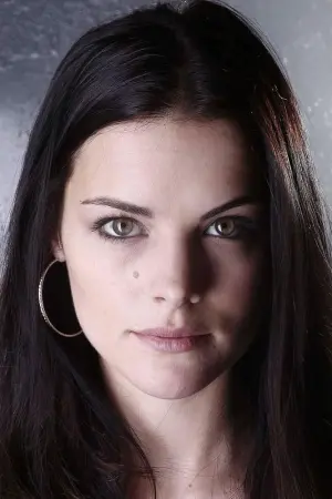 Фото Джеймі Олександр (Jaimie Alexander) #9037