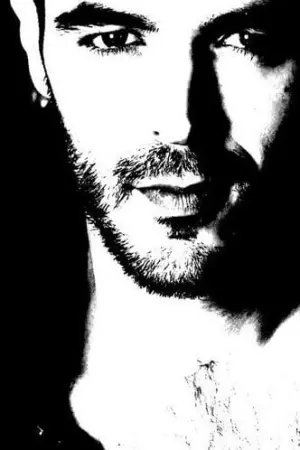 Фото Карім М'Ріба (Karim M