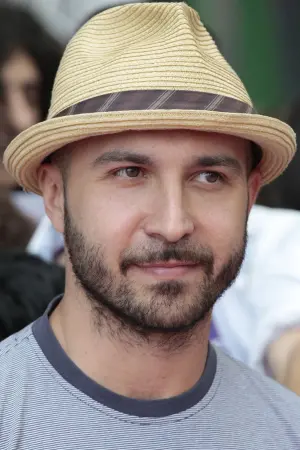 Фото Маччо Капатонда (Maccio Capatonda) #229989