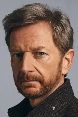 Фото Майкл Кесслер (Michael Kessler) #334436