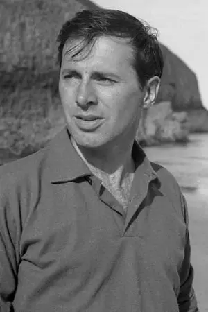 Фото Пітер Холлідей #145000