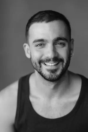 Фото  (Quim Àvila Conde) #298375