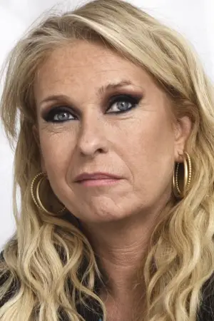 Фото  (Sanne Salomonsen) #333127