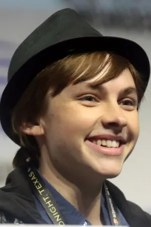 Фото Стюарт Аллан #27965