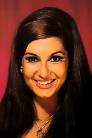 Фото  (Tarub) #391469