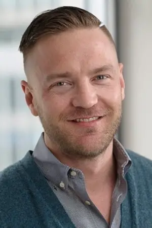 Фото Вілл Вікл #296634