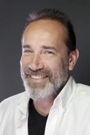 Фото  (Yosi Mizrahi) #260398