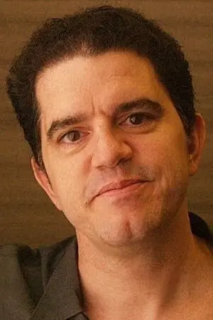 Фото Аарон Шнайдер #12363