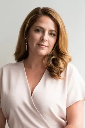 Фото Енні Мумоло #4702