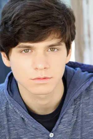 Фото Бріден Лемастерс #91231