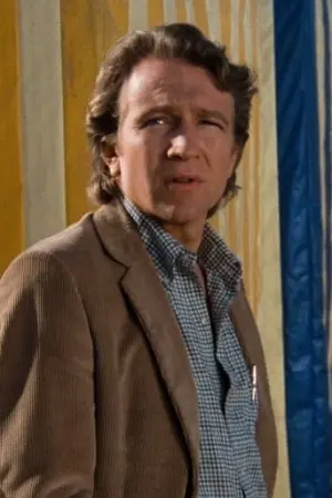 Фото Крейг Вассон #103052