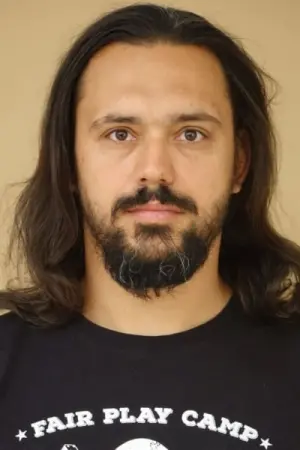 Фото Франтішек Деак #20176