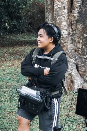 Фото  (Glendy Avelino) #369025