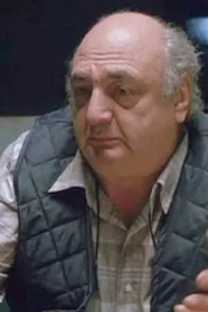 Фото Гіанзель #105511