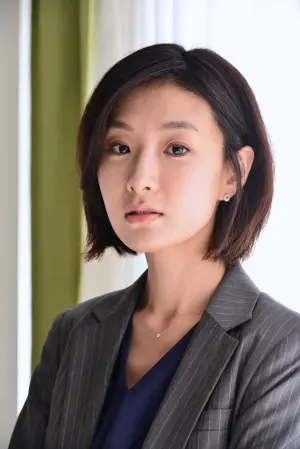 Фото Хюнрі (Hyunri) #230471