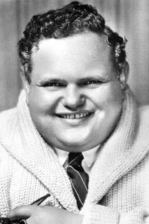 Фото Карой Гусар #344749