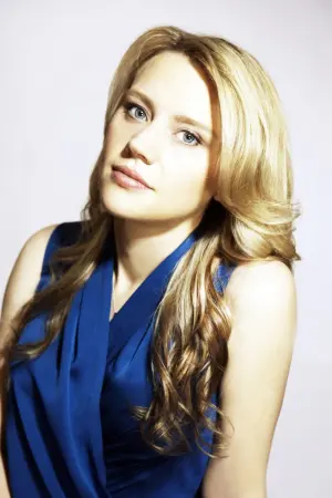 Фото Кейт Маккінон #4531