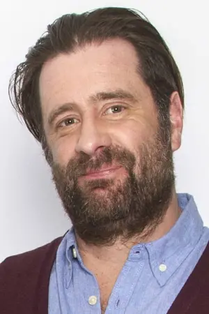 Фото Марціал Таґле #60258