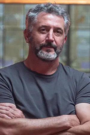 Фото Маттіас Теммерманс #130130