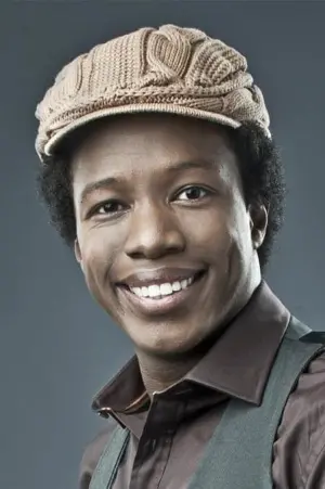 Фото Мауро Кастільо #12204