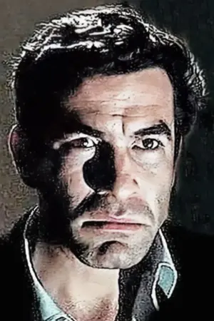 Фото Міло Кесада #202449