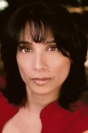 Фото Мішу Веллані #32695