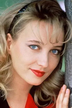 Фото Поліна Лафон #213684