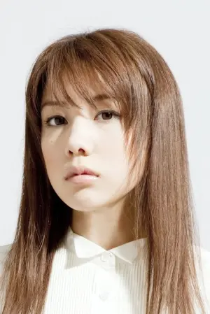 Фото Рііса Нака (Riisa Naka) #102113