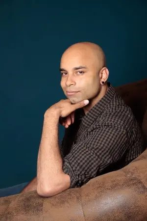 Фото Шон Девід Лоу #315862