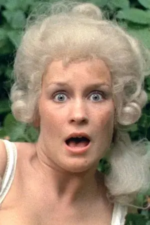 Фото  (Sirpa Lane) #155803