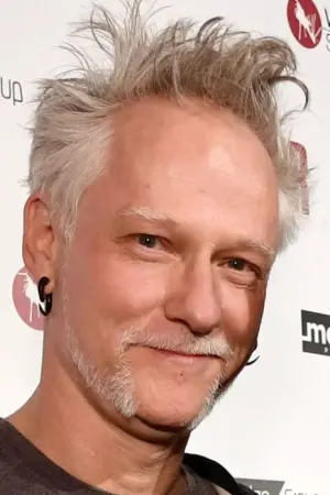 Фото Стівен Норрінгтон #73304