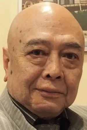 Фото Такеші Сасакі (Takeshi Sasaki) #393819