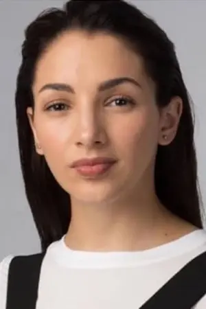 Фото  (Thelma Fardin) #195058